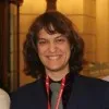 Dane Leoniak