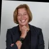 Michelle Israel