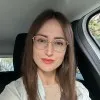 Nargisa Kılıç