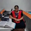 Prajisha AK