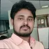 paidikalva Surendra