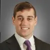 Akiva Jacobson