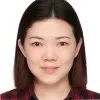 wimie chong