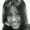Sara Paynter