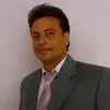 Bankim Banerjee