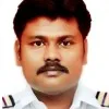 DHINAKARAN