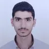 Mohammed Kaylani