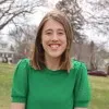 Kaitlin Edwards