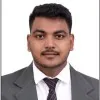 Sarthak Ghatge