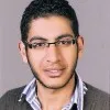 Amir Shams