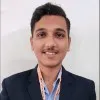 Vedant Devkar