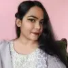 Rokia Sarkar khushi