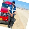 Blessing Chisewe