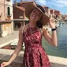 Megan Mahan