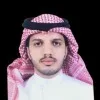 Hulayyil Almuthaybiri