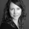 Meghan Kenny