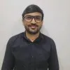 Jainil Hirpara