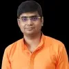 Vivek Kumar