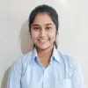 Lekha Nag