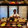 Honorine Umutesi