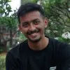 Soumyadeep Misra