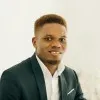 Amos Dikenu