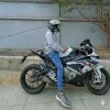 Nishant Thokal