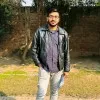 H Abdul Rafay