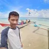 Rozie Fauzan