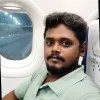 Bala kumar