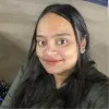 Rishika