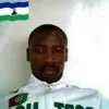 Taeboso Nkete