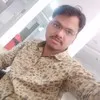 kiran survase