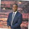 Kevon Johnson