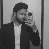 Rachit Srivastava