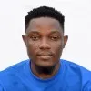 Kwaku Tsyops