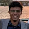 Diprajit Das