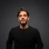 Abdulrahman Gad