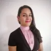 Evelyn Molina