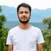 YADURAJ JAGGI