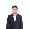 Amirul Zarief