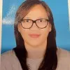 Carolyn Bautista