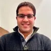 Ahmed Soliman