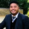 Billy Nguyen