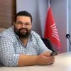 Zülfü Karaca