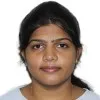 Chalasani Lalithya