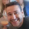 Andrés Moreno