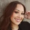 Alexis Whiteside