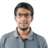 Nirodha Wickramarathna