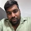 Hari